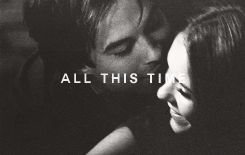 photo tumblr_mngq06wC021ssmqaxo3_250_zps2defd582.gif