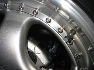 Wheel002.jpg