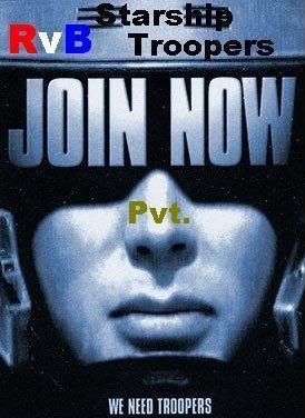 starship2pvt.jpg