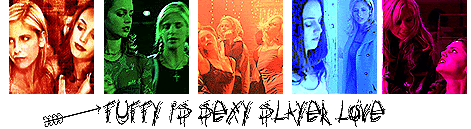 http://i35.photobucket.com/albums/d182/dmlvr_84/FuffyColorBar.gif