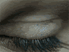 linked-image
