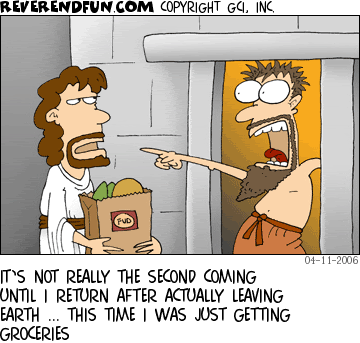 linked-image