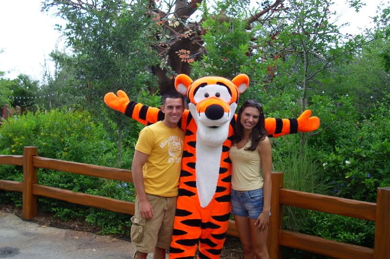 disney022.jpg