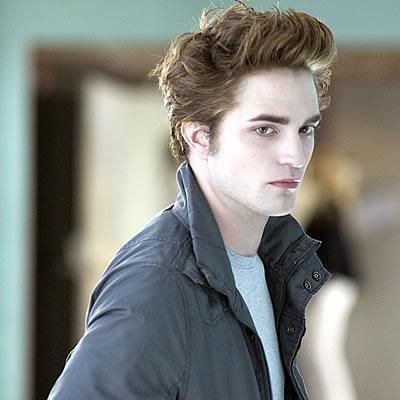 Edward Pictures, Images and Photos