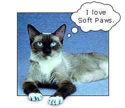 ilovesoftpawstoo.jpg