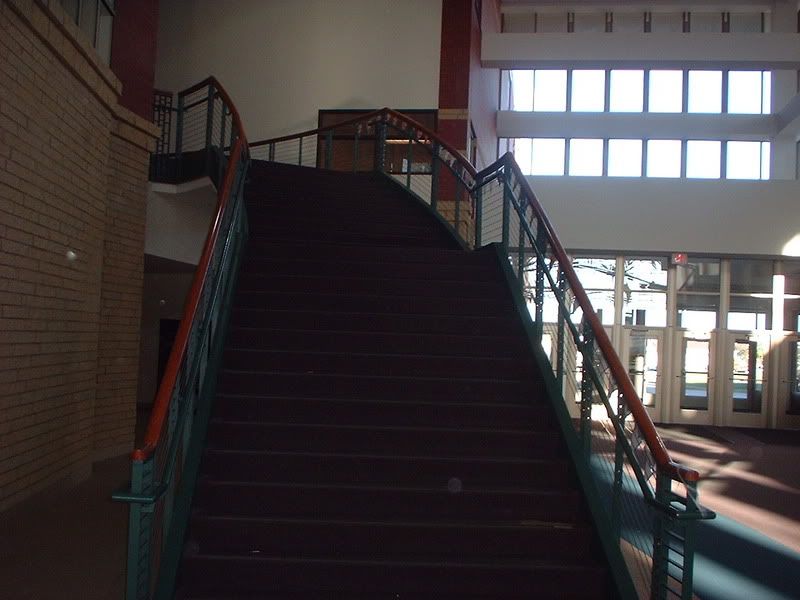 Picture387.jpg