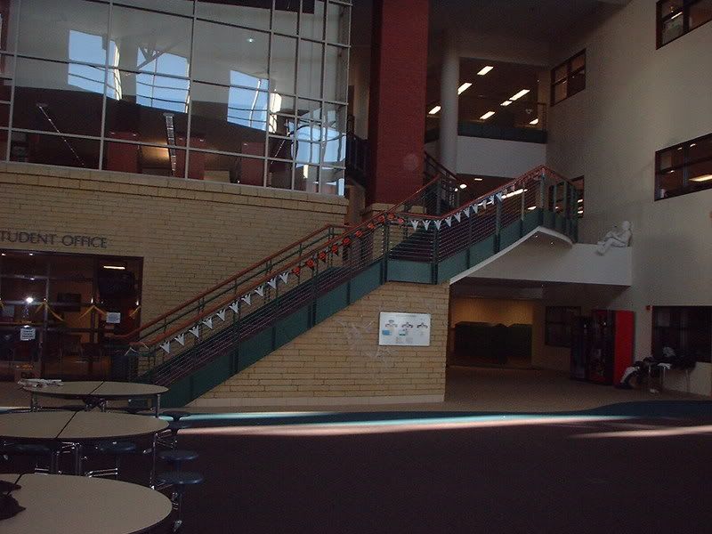 Picture388.jpg