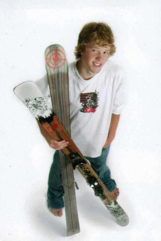 jon3.jpg