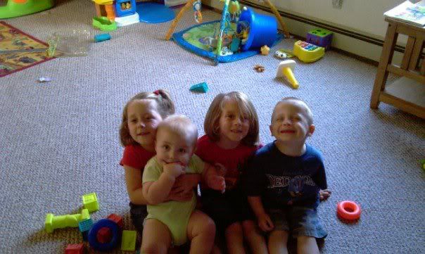 mylittleloves.jpg