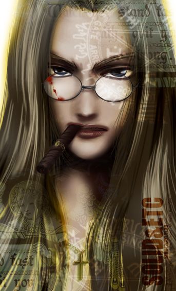 012.jpg hellsing 7 image by BelladonnaHellvain 012.jpg hellsing 7 image by BelladonnaHellvain