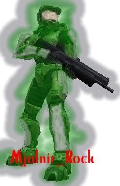 mj.jpg