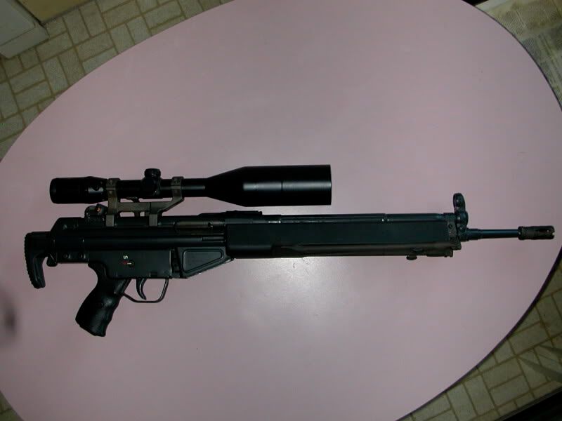 HK91A3a.jpg