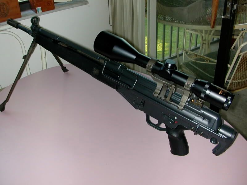 HK91A3b.jpg