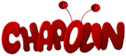 chapolin_zpsb8914fe1.gif