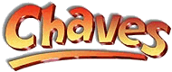 chaves_zpsef3036e7.gif