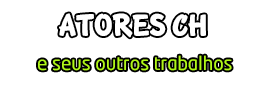 outros_trabalhos_zps22d29314.png