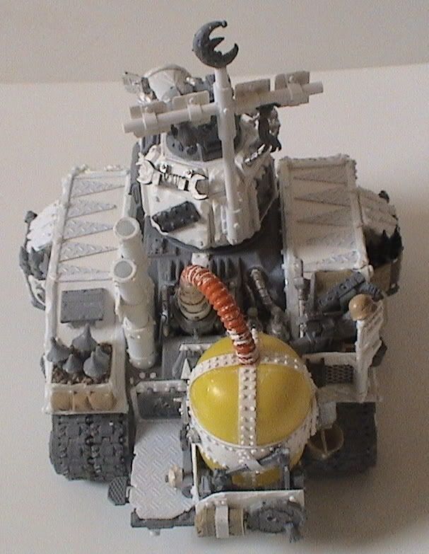 IPB Image