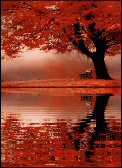 smallwaves.gif image by KnightMare21