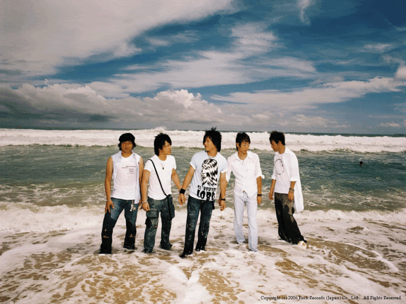 Photobucket - Video and Image Hosting