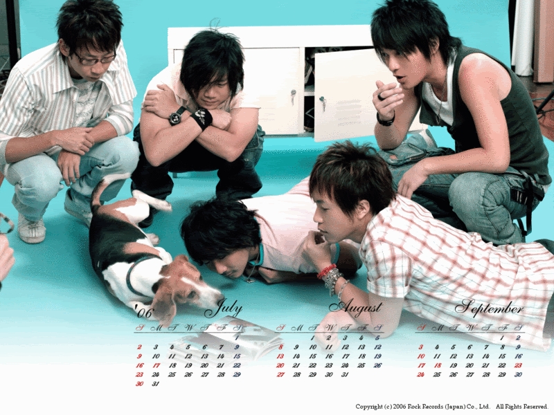 Photobucket - Video and Image Hosting