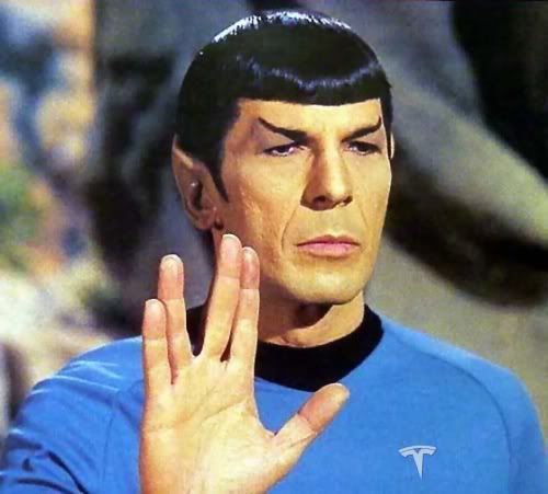 spock2.jpg