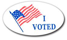 I voted Pictures, Images and Photos