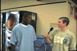 funny.gif