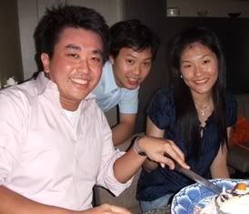 Photo Sharing and Video Hosting at Photobucket