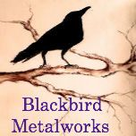 blackbirdmetalworksbutton