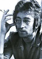 john lennon Pictures, Images and Photos