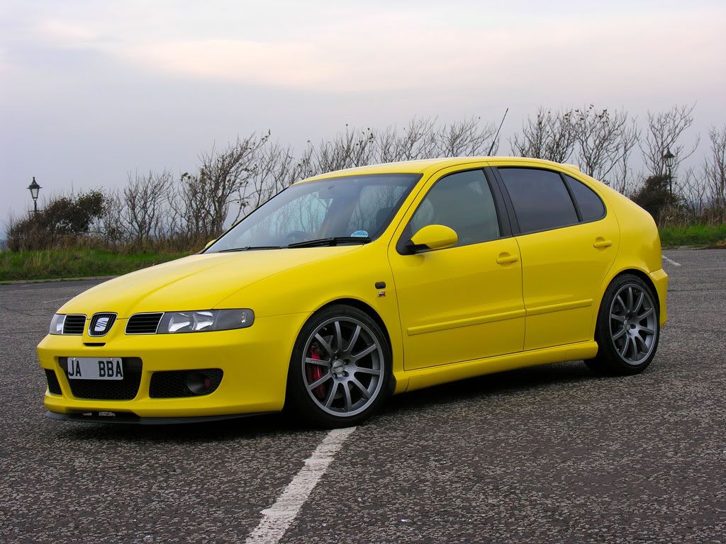 smaller3.jpg