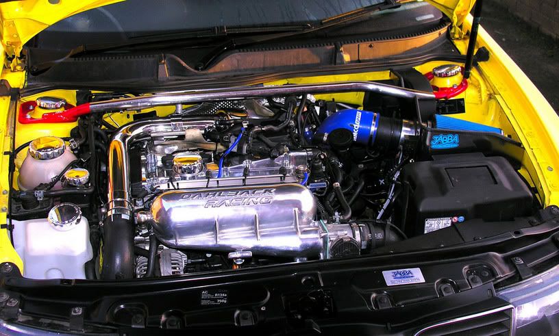 smaller6.jpg