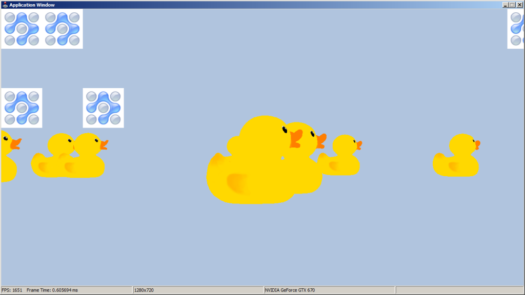 sprites_zpse3239e19.png