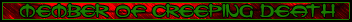 CreepingDeath_UB_4.gif