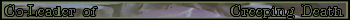 CreepingDeath_UB_CoLeader.gif