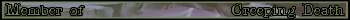 CreepingDeath_UB_Member.gif