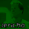 Chris Jericho Avatar