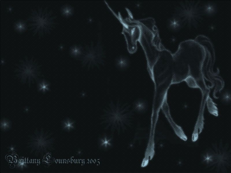 unicorn wallpaper. Unicorn Wallpaper Image