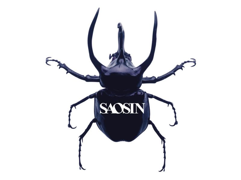 Saosin Pictures, Images and Photos