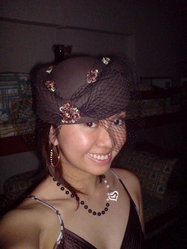 Image Hosted by PhotoBucket.Com