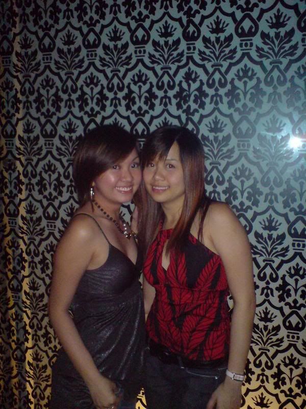 Image Hosted by PhotoBucket.Com