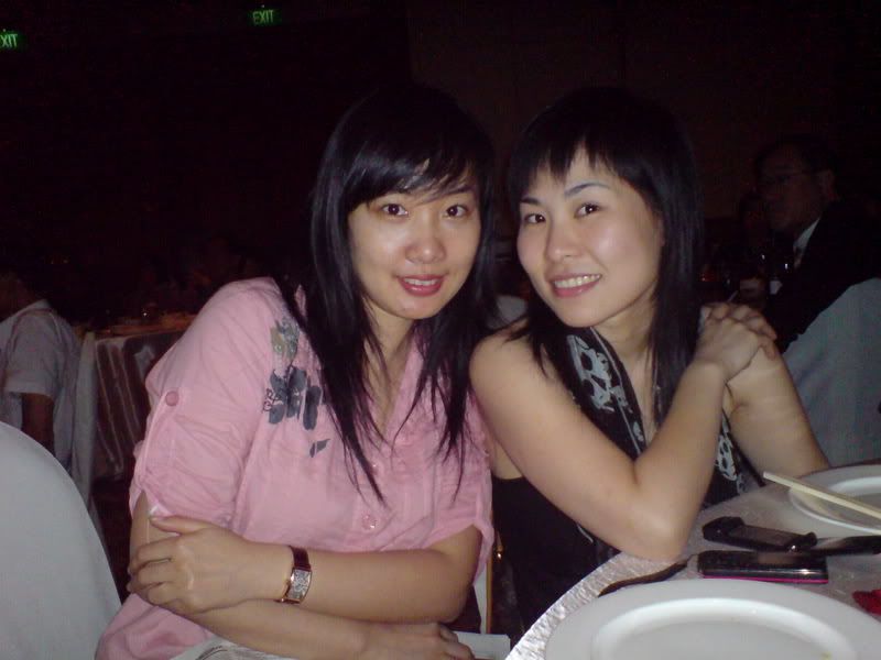 Image Hosted by PhotoBucket.Com