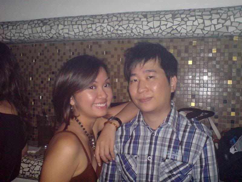 Image Hosted by PhotoBucket.Com