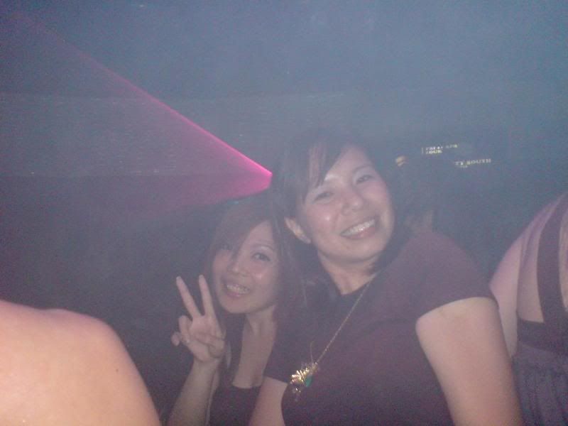 Image Hosted by PhotoBucket.Com