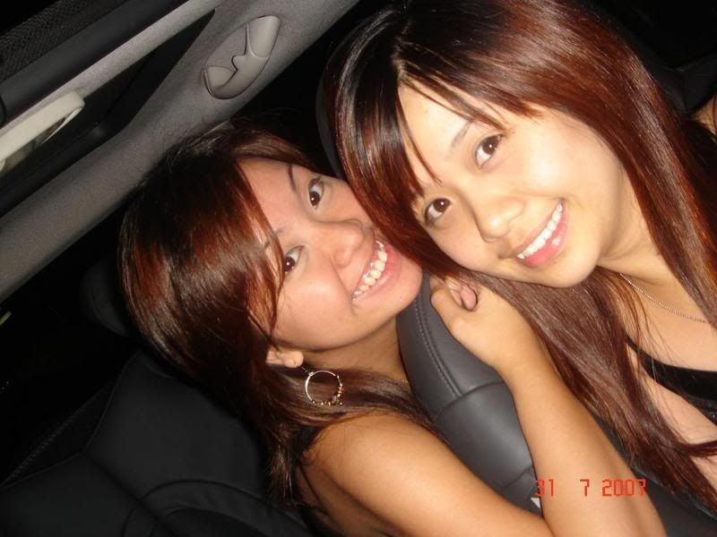 Image Hosted by PhotoBucket.Com