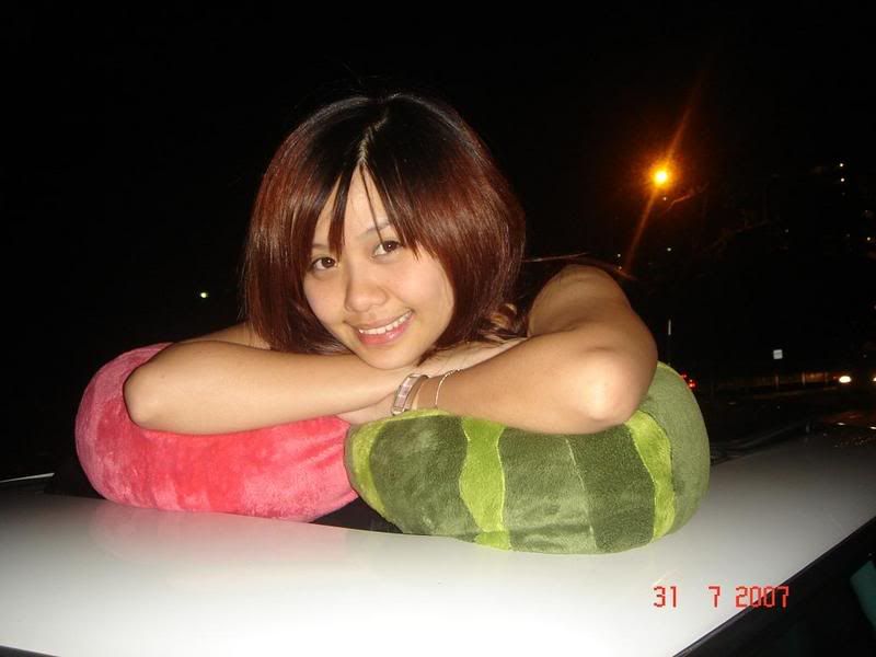 Image Hosted by PhotoBucket.Com