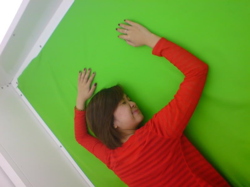 Image Hosted by PhotoBucket.Com