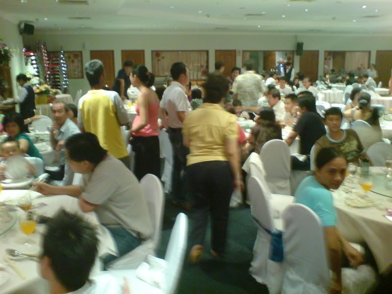 Image Hosted by PhotoBucket.Com