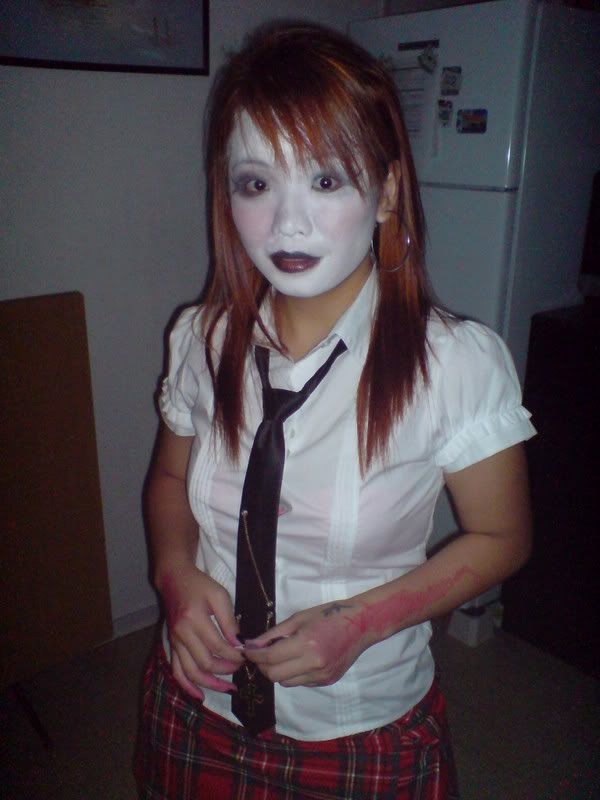 Image Hosted by PhotoBucket.Com