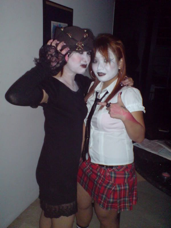Image Hosted by PhotoBucket.Com